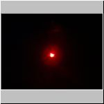 2005-07-10 - 22-50-14.JPG